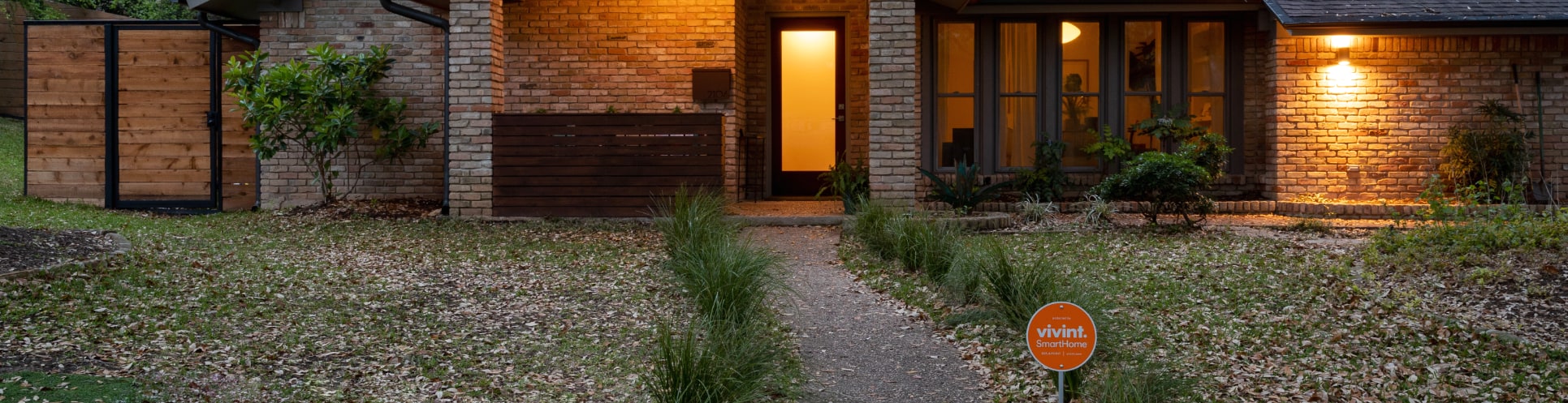 Topeka Vivint Home Security FAQS