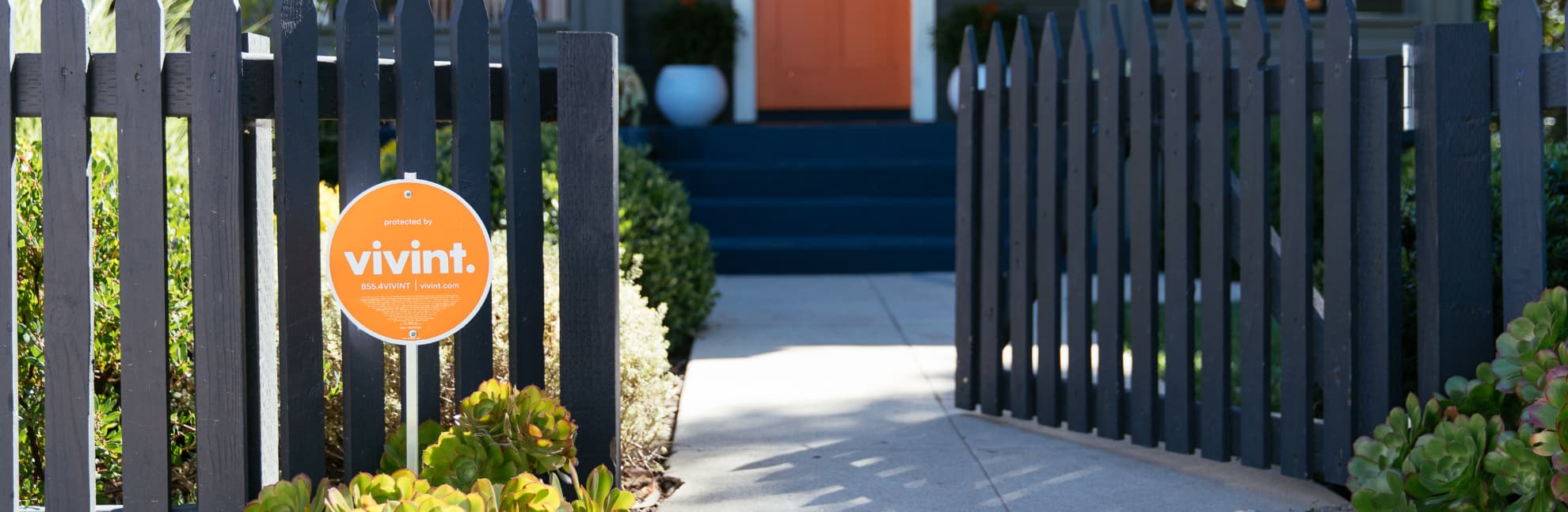 home security systems Topeka