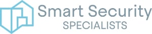 smart security specialists Topeka