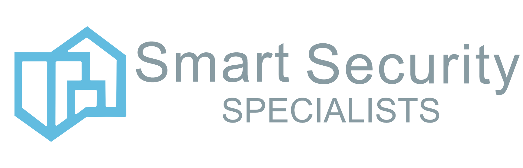 smart security specialists Topeka