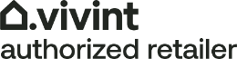 Vivint Authorized Retailer Topeka