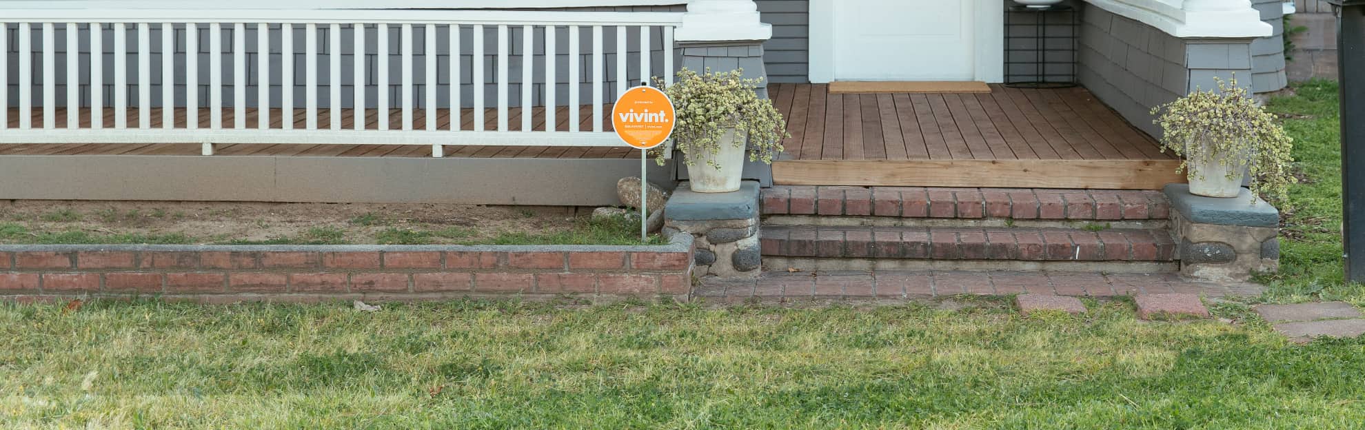 Atchison, KS security system