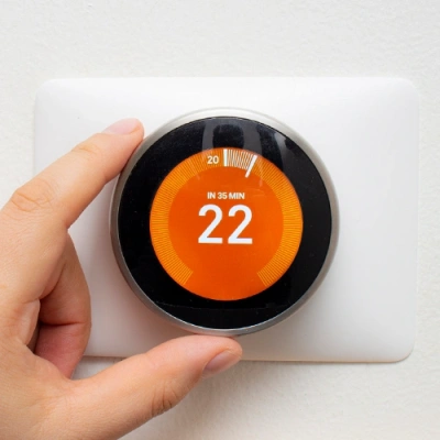 Topeka vivint smarthub